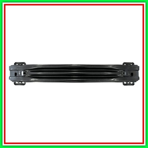 Rinforzo paraurti anteriore - paraurti,