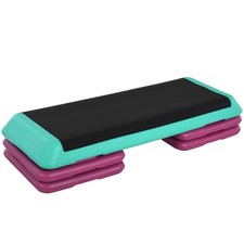 Trapuntino Aerobica Fitness