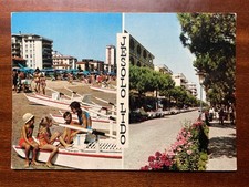 Jesolo Lido 1971