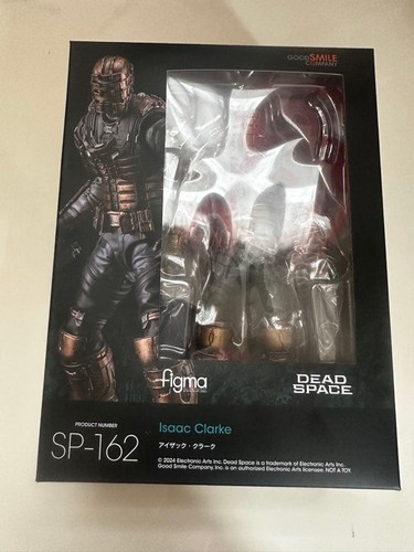 Action figure figma - action,