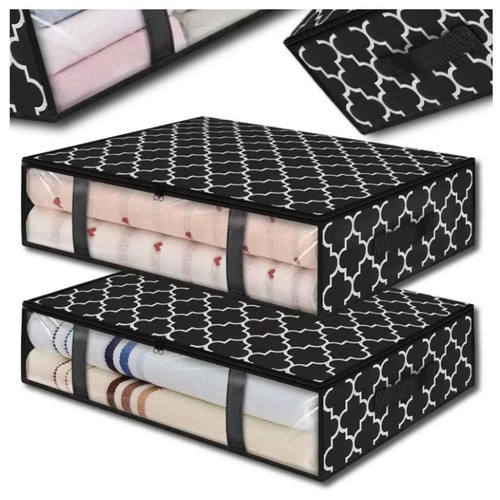 Set organizer con armadi per - 2,