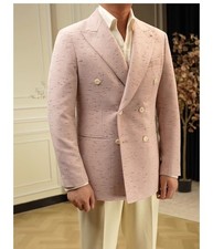 Autumn New Linen Double