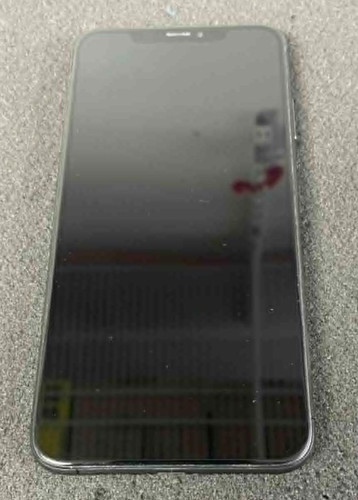 Apple iphone max - apple,
