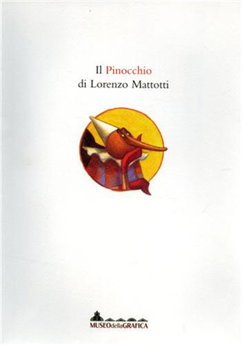 Mattotti lorenzo il - mattotti,lorenzo.,
