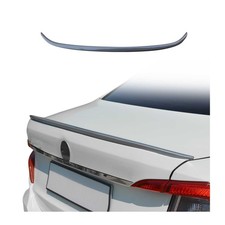 Spoiler posteriore ala