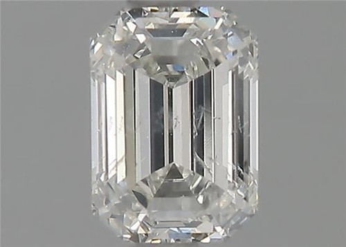 Cert diamante - 0,92,