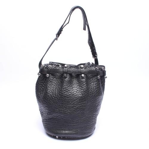 Borsa tracolla alexander - borsa,