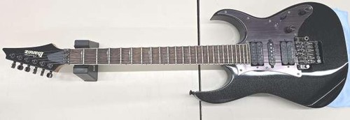 Ibanez prestige rg2550e - prestige,