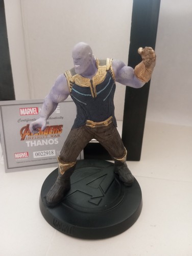 Marvel movie collection - marvel, 36
