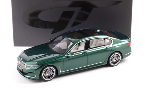 Spirit gt942 bmw - 1:18,