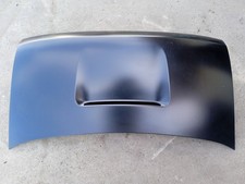 Portello Posteriore  BMW Z3 1s. 1997-1999