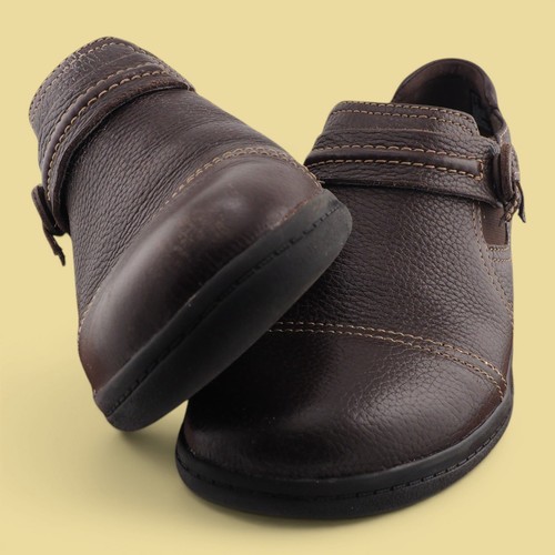Mocassini clarks collection - mocassini,