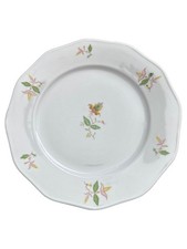 Eschenbach piatto da pranzo