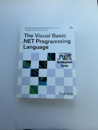 Microsoft development the - microsoft,