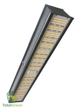 Lampada led barre samsung