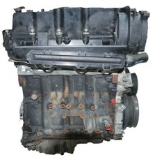 Motore per BMW Serie 3 E90 2.0