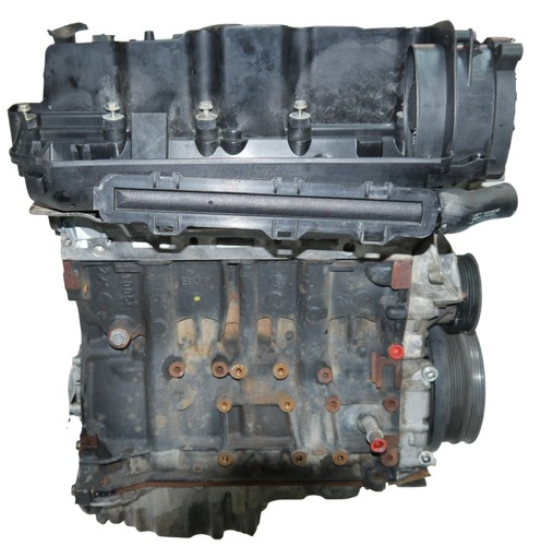 Motore per bmw serie e90 - bmw,