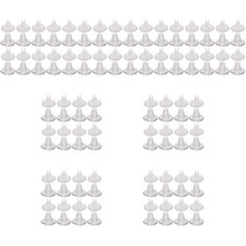  64 paia protezioni infradito