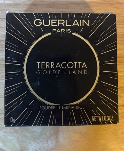 Evidenziatore guerlain - evidenziatore,