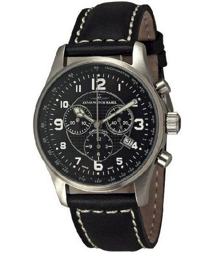 Zeno watch orologio uomo - zeno-watch,