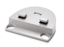 Adattatore x bilance e stadiometro Art. 437