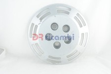 COPPA COPRICERCHIO COPRIMOZZO