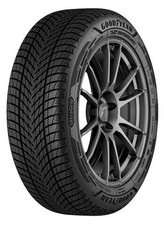 Gomme invernali GOODYEAR 215/40 VR18 TL 89V  GY UG PERFORMANCE 3 XL FP 25/24