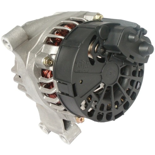 Cargo dinamo generatore 14v - dinamo,