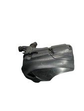 SCATOLA FILTRO ARIA YAMAHA