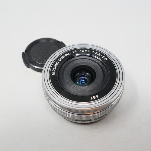 Olympus zuiko digital ed - olympus, m.zuiko