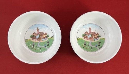Villeroy boch design - villeroy, naif