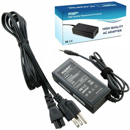 Adattatore hqrp per asus - ac,
