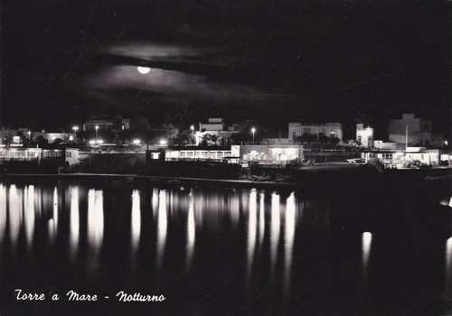 Bari torre mare - a,