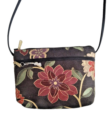 Borsa tracolla danny - tracolla, k