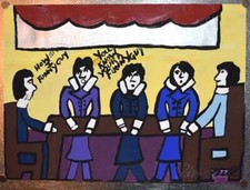 Goodfellas Gangster Wiseguy