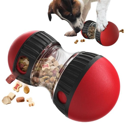 Giocattoli per cani aumenta - giocattoli,