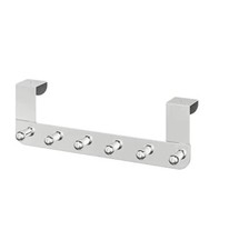 Nuovissimo appendiabiti per