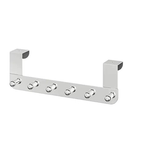 Nuovissimo appendiabiti ikea - nuovissimo,