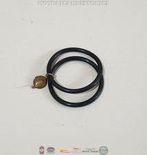 Guarnizione corda forcella - a,
