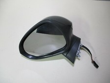 III(E4)044570 SPECCHIETTO