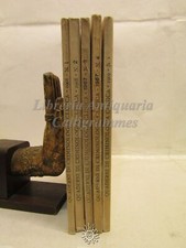 Quaderni di CRIMINOLOGIA