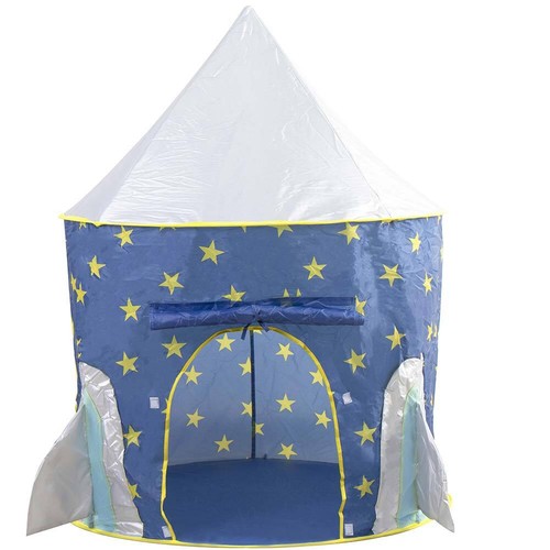 Tenda casetta gioco bambini - gioco,