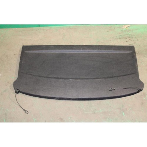 Ripiano cappelliera bmw - bmw, serie