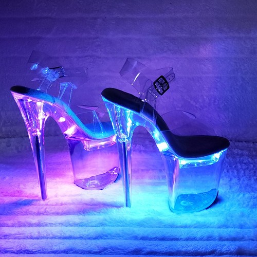 Flashdance multicolore - multicolore, 12