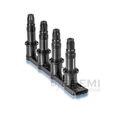 20547 BOBINA ACCENSIONE BREMI