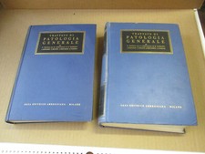 G. Favilli - Trattato Di