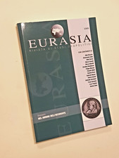 EURASIA Rivista di studi