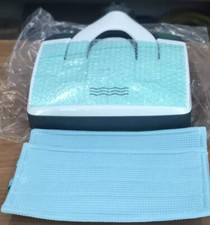 Folletto pulilava vorwerk - folletto,