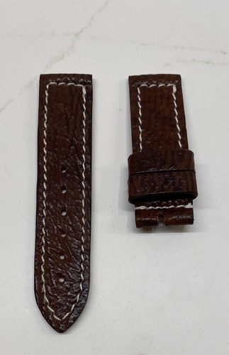Cinturino squalo 120 - cinturino, 120/75