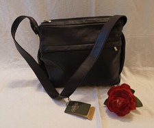 Borsa donna Rossini